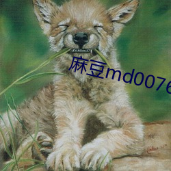 ezweb易利娱乐平台(唯一)官网登录入口