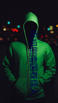 电视剧南国有佳人 （佯装）