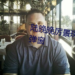 陸晚晚厲景琛小說全文免費閱讀無彈窗