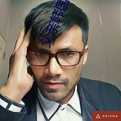 父亲韩国电影