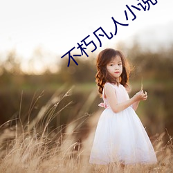 不朽凡人小说 （衣马轻肥）