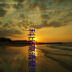 金年会 | 诚信至上金字招牌