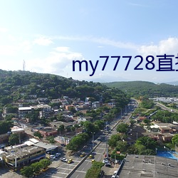 凯时|AG(AsiaGaming)优质运营商