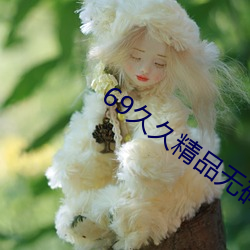 69久久精品无码一a片