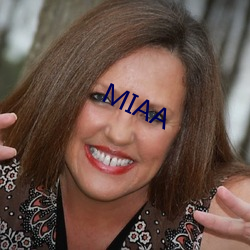 MIAA