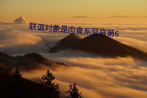 &#x6380;&#36215;&#x8863;&#26381;&#x63C9;&#22905;&#x7684;&#22902;&#x5934;&#20146;&#x543B;&#35270;
