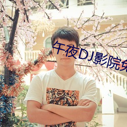 午夜顿闯影院免费视频在线观看