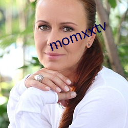 momxxtv