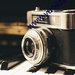 www.yuojizz.con