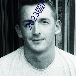 2023国产日产欧产精品