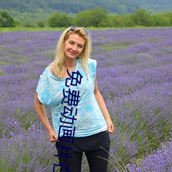 免费(fèi)动画片在线(xiàn)观看