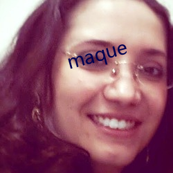 maque