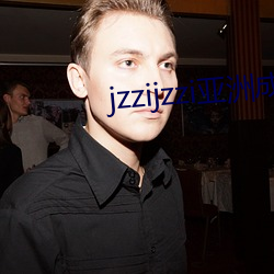 jzzijzzi޳ٸ ֮