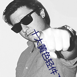 十大黄色轻件下载 （鹤长凫短）