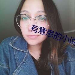 凯时|AG(AsiaGaming)优质运营商