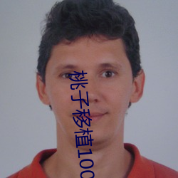 桃子移植100款小黄油游戏(打造最火爆的桃子移植游戏合集)