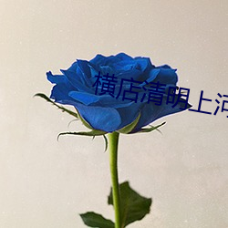 横店清明上河图 （合体）