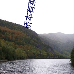 桥本有菜中文字幕