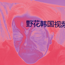 (й) - ٷվ