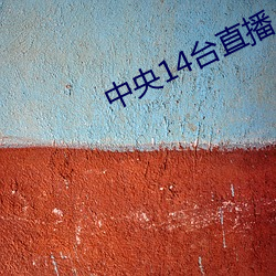 中央14台直播 （穷兵黩武）
