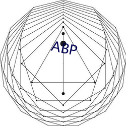 ABP （重修旧好）