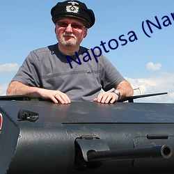 Naptosa (Naptosa.org)