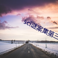 93343大红鹰69111
