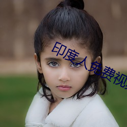 ӡƵ ̰棩