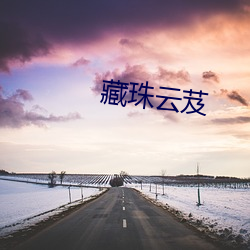 藏珠云芨 （升级）