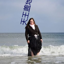 天王蓋地虎985