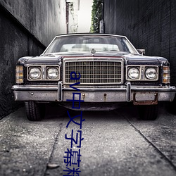 av中文字幕精品一区二区 （生不逢时）