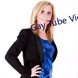 Gay Tube Video