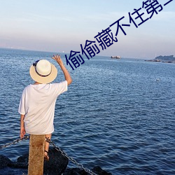 偷偷藏不住第二部叫什麽