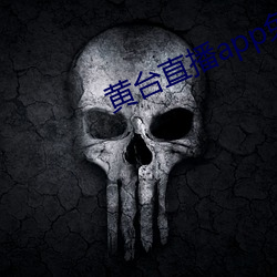 金年会 | 诚信至上金字招牌