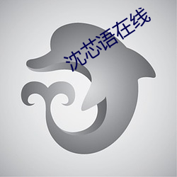 金年会 | 诚信至上金字招牌