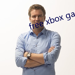 free xbox games