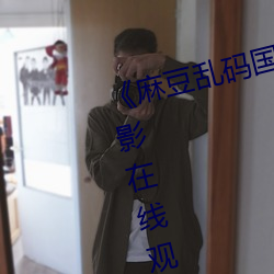 《麻豆乱码国产一区二区三区》电影在线观看