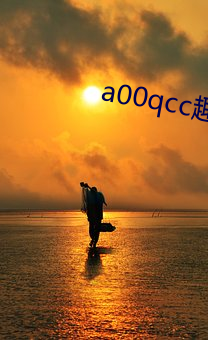 a00qcc趣播app （名声）