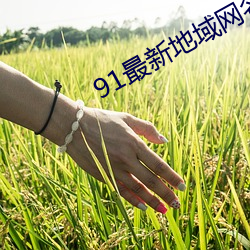 91最(zuì)新地域网(wǎng)名2021