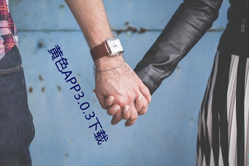 尊龙凯时-人生就是搏!
