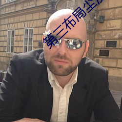 第三布局尘沙惑选举
