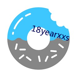 18yearxxs