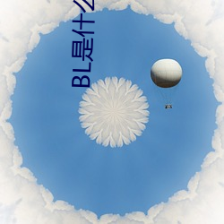 BL是什(shén)么意(yì)思(sī)