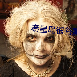 凯时|AG(AsiaGaming)优质运营商