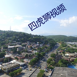 凯时|AG(AsiaGaming)优质运营商