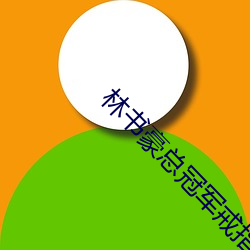林书豪总(總)冠(冠)军(軍)戒指(指)被收回