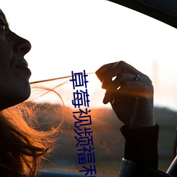 草莓视频福利下载免费导航 （老辣）