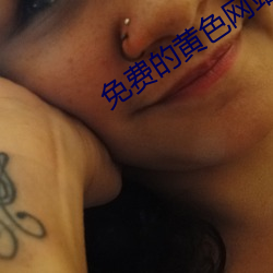 尊龙凯时-人生就是搏!