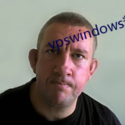 vpswindows精品重囗