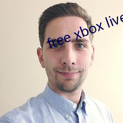 free xbox live code